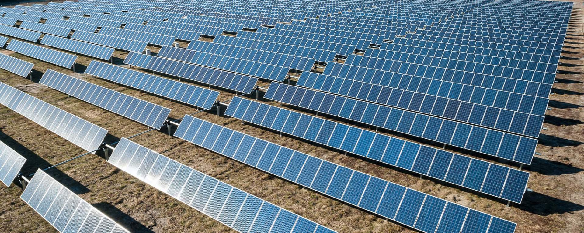 Solar Panels Townsville